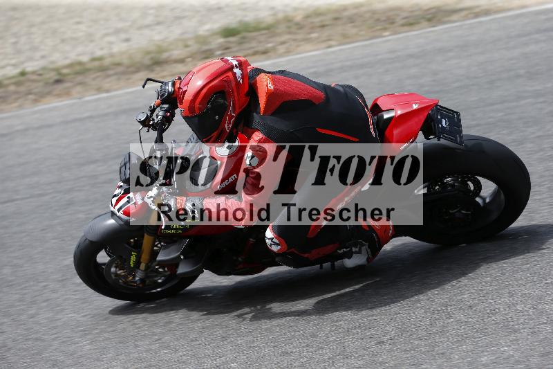 /22 06.07.2026  Pluess Moto Sport ADR/Freies Fahren/121